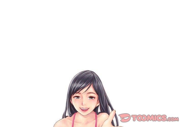 第36话-灵魂互换-侠行马,LS（第2张）