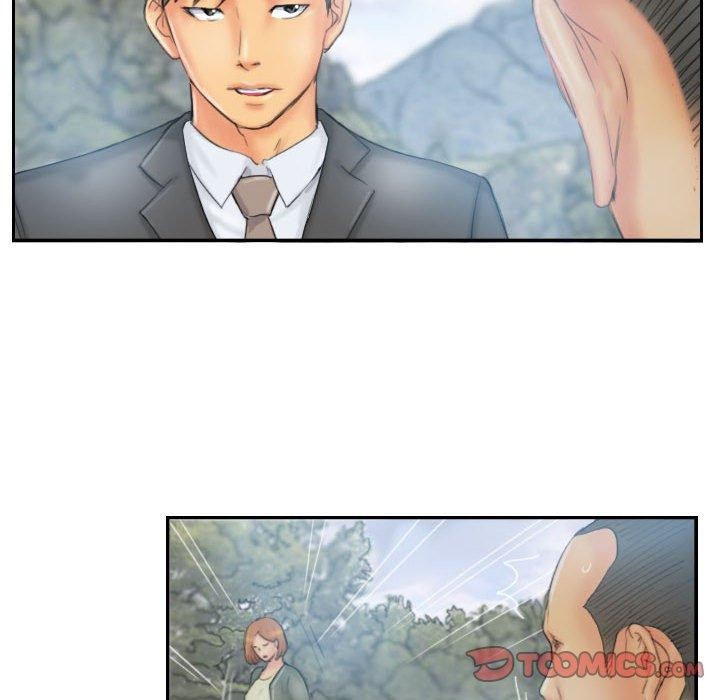 第36话-灵魂互换-侠行马,LS（第6张）