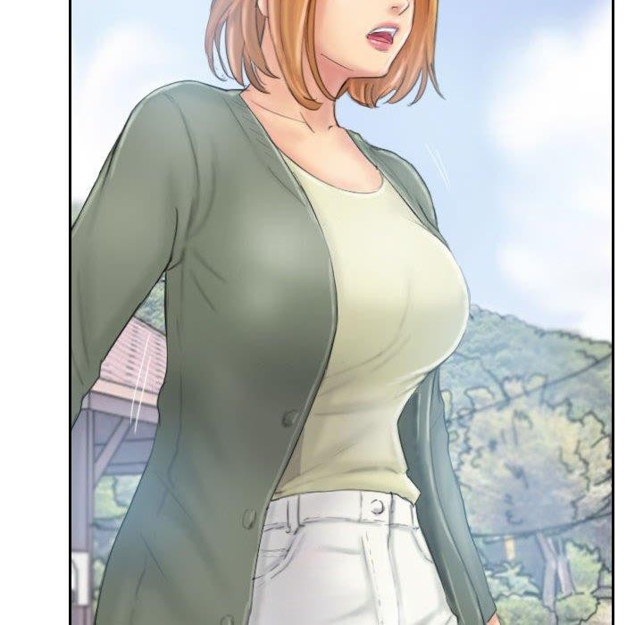 第36话-灵魂互换-侠行马,LS（第8张）