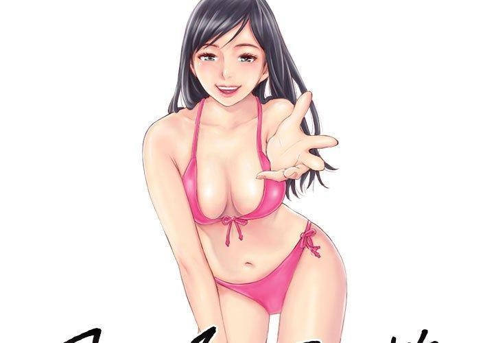 第38话-灵魂互换-侠行马,LS（第3张）