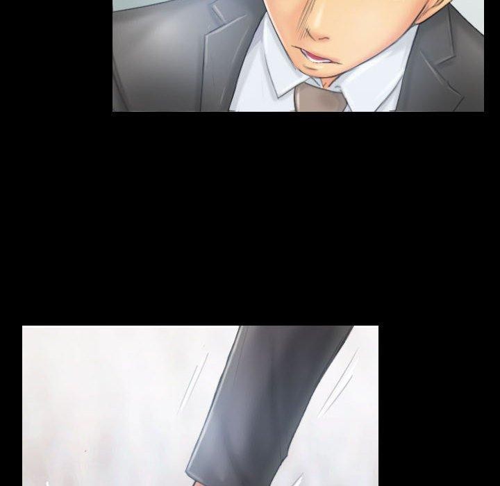 第38话-灵魂互换-侠行马,LS（第16张）