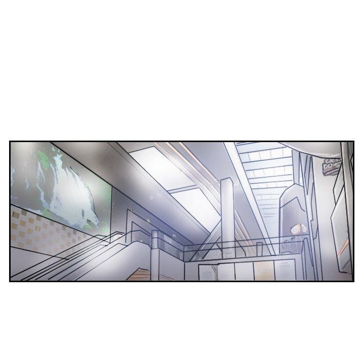 第39话-灵魂互换-侠行马,LS（第5张）