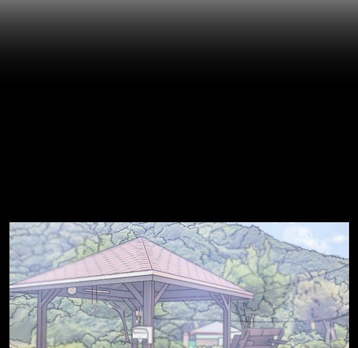 第39话-灵魂互换-侠行马,LS（第11张）