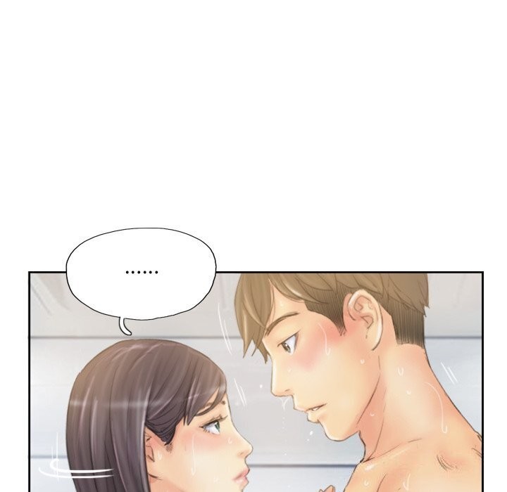 第40话-灵魂互换-侠行马,LS（第16张）