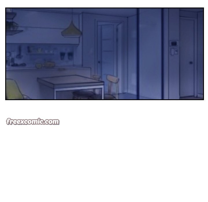 第40话-灵魂互换-侠行马,LS（第30张）