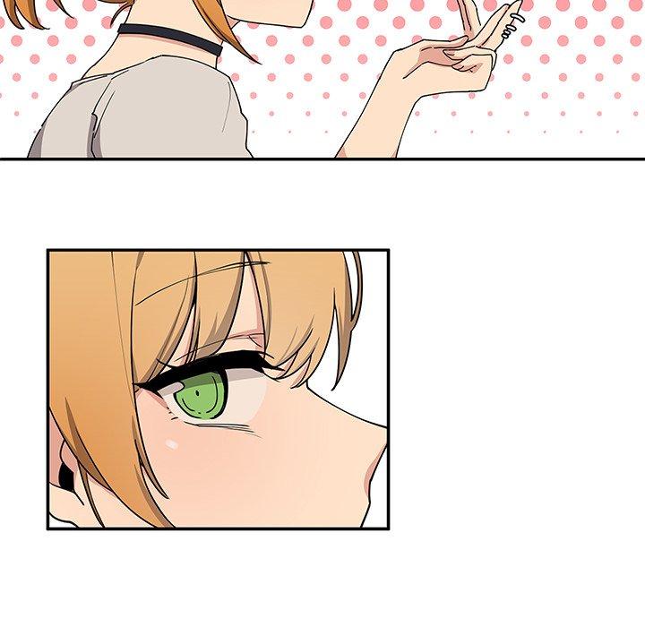 第4话-邻居的逆袭-佚名（第24张）