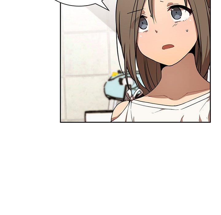 第8话-邻居的逆袭-佚名（第23张）