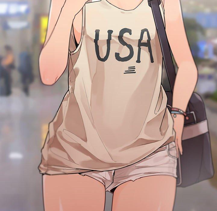 第10话-邻居的逆袭-佚名（第9张）