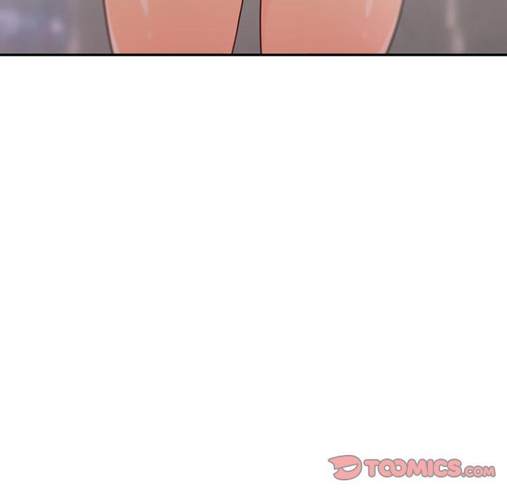 第10话-邻居的逆袭-佚名（第10张）