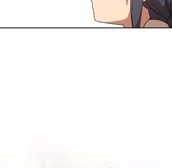 第13话-邻居的逆袭-佚名（第6张）