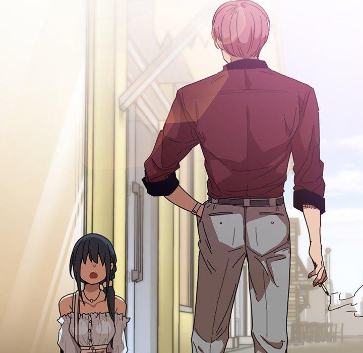 第13话-邻居的逆袭-佚名（第7张）