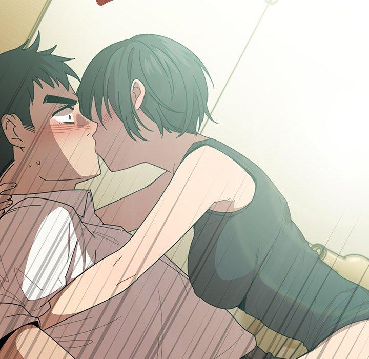 第18话-邻居的逆袭-佚名（第7张）