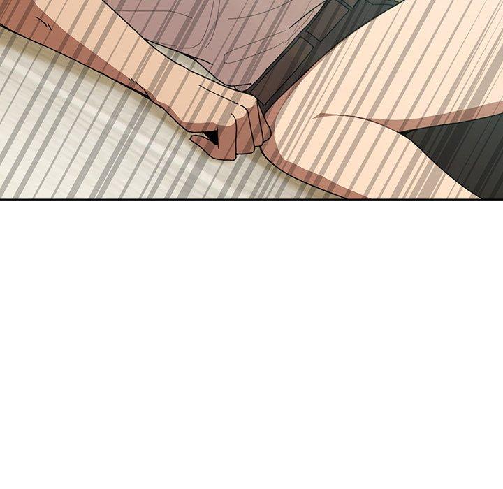 第18话-邻居的逆袭-佚名（第8张）