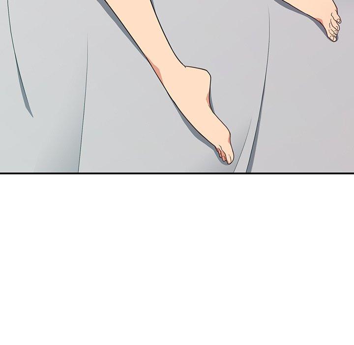 第21话-邻居的逆袭-佚名（第5张）