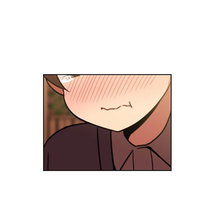 第22话-邻居的逆袭-佚名（第8张）