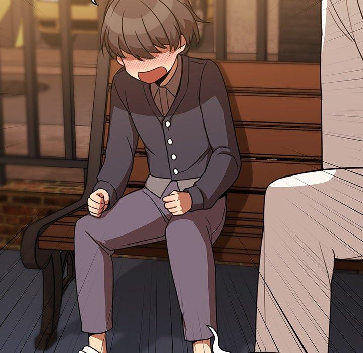 第22话-邻居的逆袭-佚名（第17张）