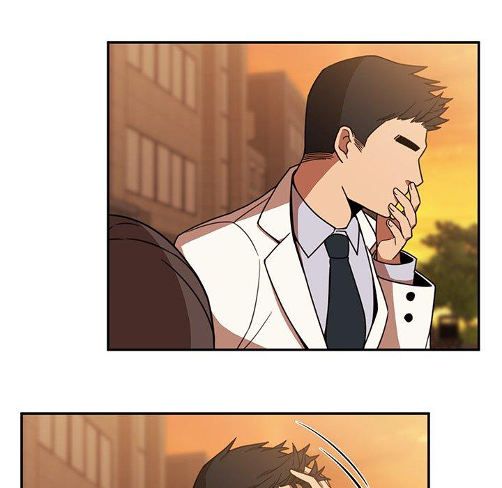 第22话-邻居的逆袭-佚名（第21张）