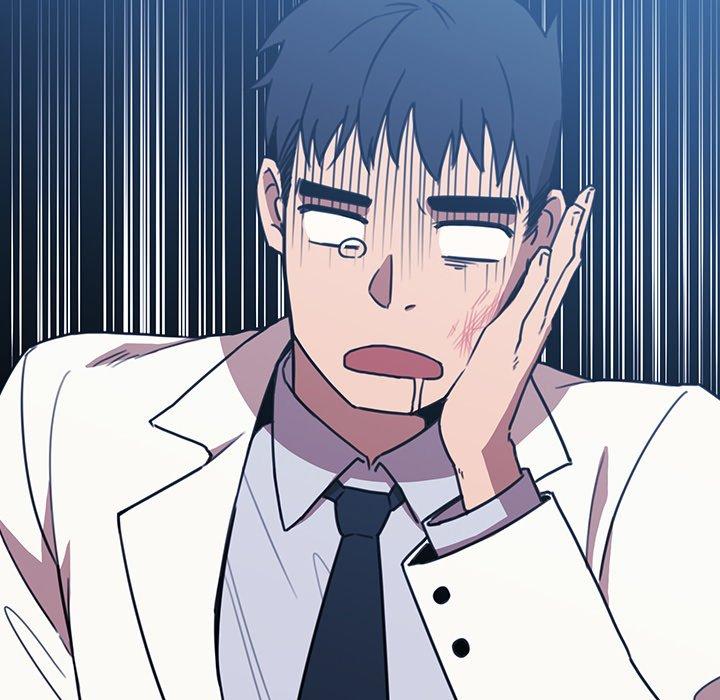 第23话-邻居的逆袭-佚名（第15张）