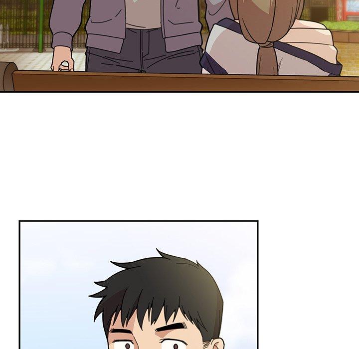 第25话-邻居的逆袭-佚名（第7张）