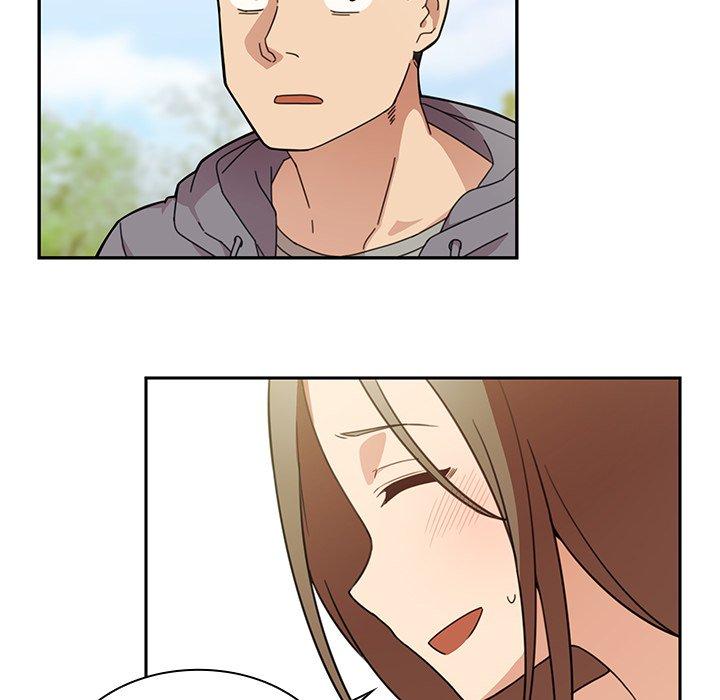 第25话-邻居的逆袭-佚名（第8张）