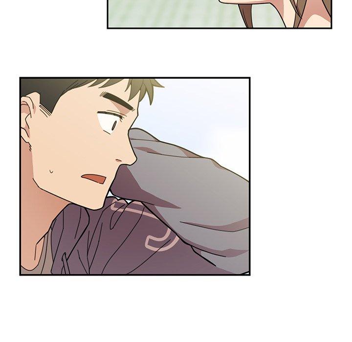 第25话-邻居的逆袭-佚名（第14张）