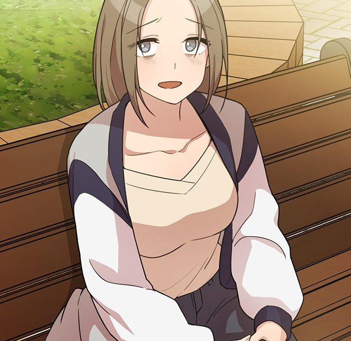 第25话-邻居的逆袭-佚名（第16张）