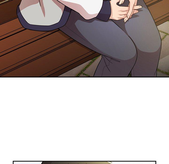 第25话-邻居的逆袭-佚名（第17张）