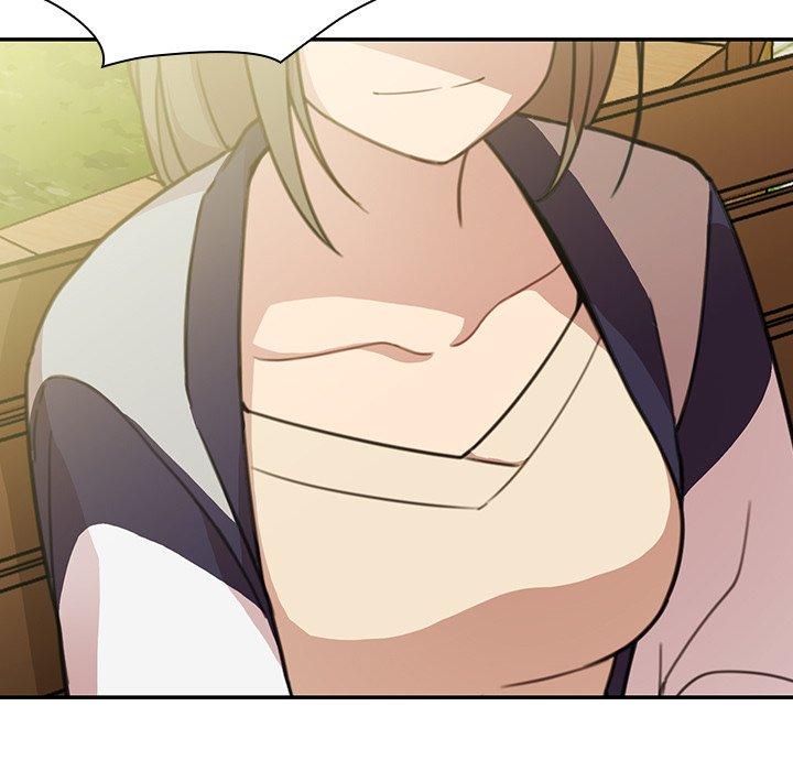 第25话-邻居的逆袭-佚名（第19张）