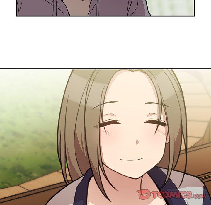 第25话-邻居的逆袭-佚名（第22张）