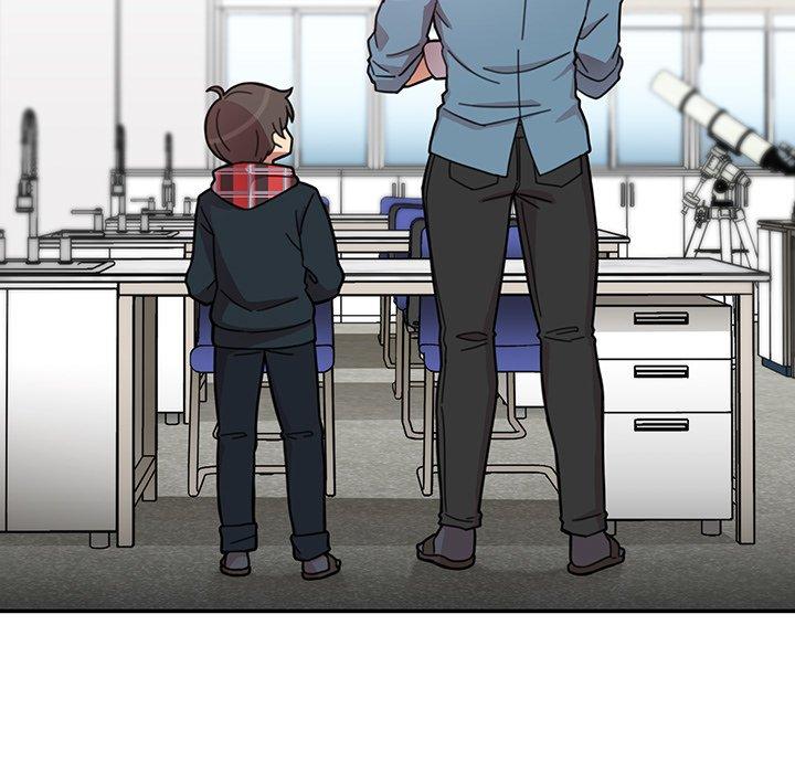 第27话-邻居的逆袭-佚名（第21张）