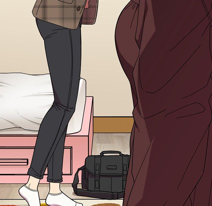 第28话-邻居的逆袭-佚名（第23张）