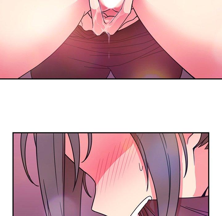 第29话-邻居的逆袭-佚名（第8张）