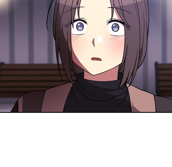 第30话-邻居的逆袭-佚名（第13张）