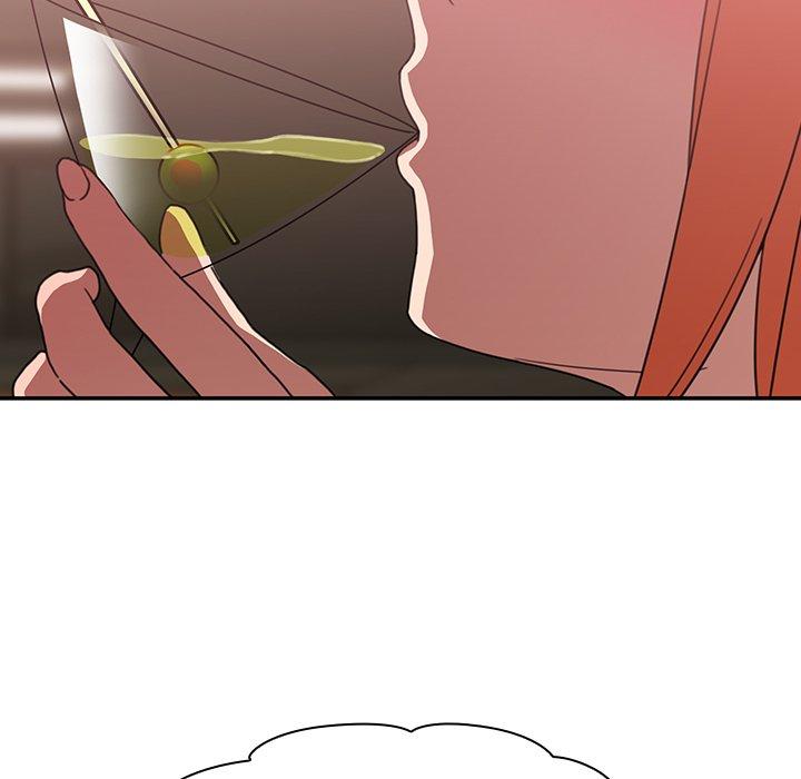 第37话-邻居的逆袭-佚名（第6张）