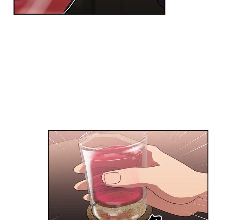 第37话-邻居的逆袭-佚名（第15张）