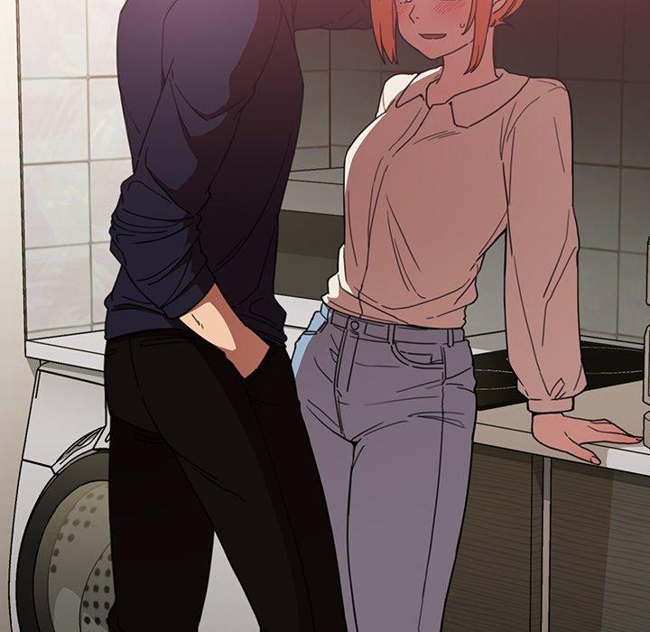 第38话-邻居的逆袭-佚名（第8张）