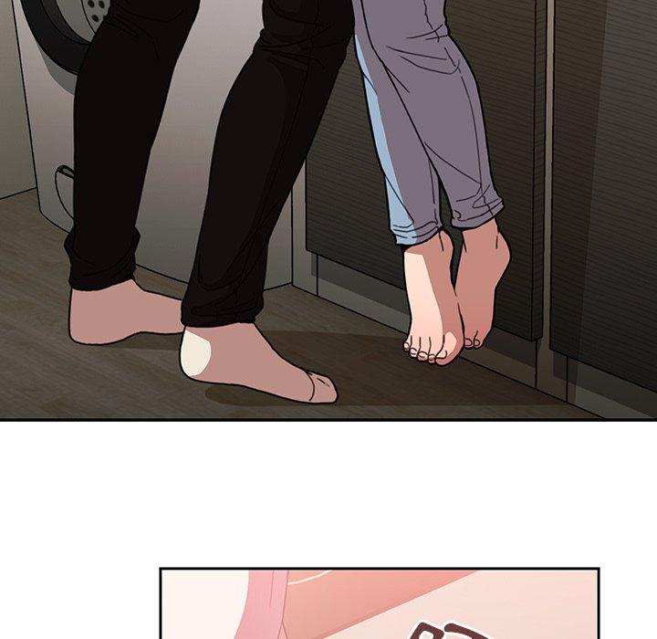 第38话-邻居的逆袭-佚名（第9张）