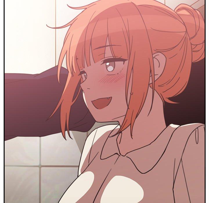 第38话-邻居的逆袭-佚名（第14张）