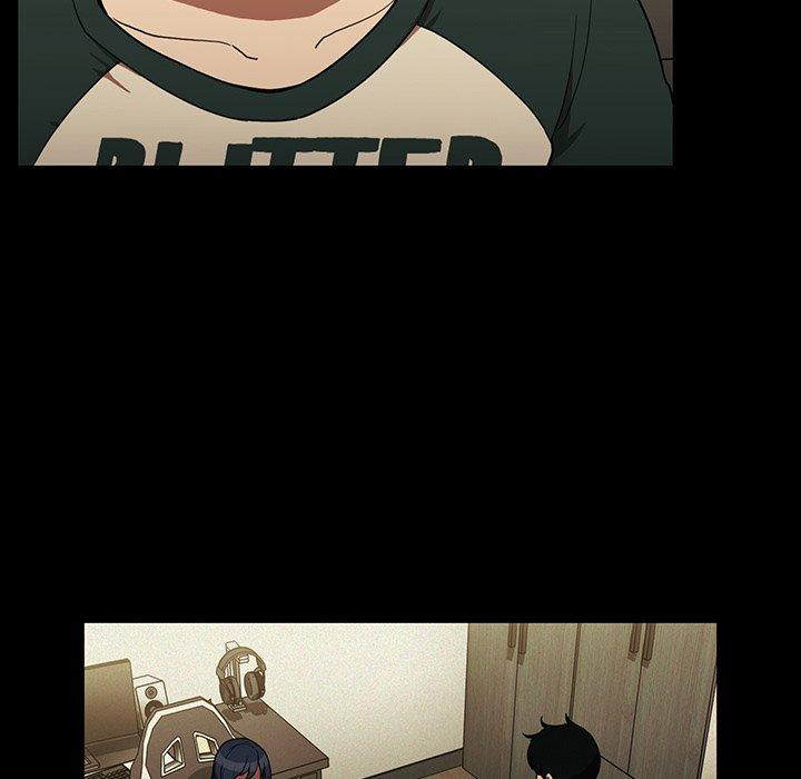 第44话-邻居的逆袭-佚名（第11张）