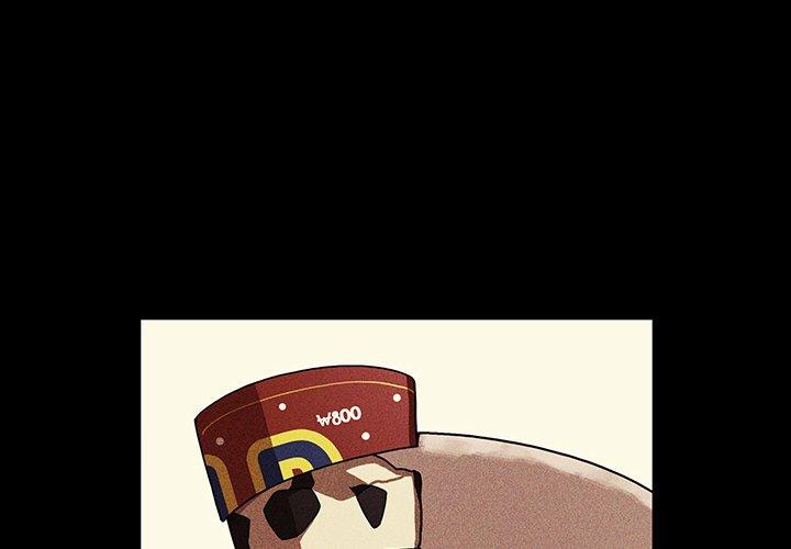 第46话-邻居的逆袭-佚名（第4张）