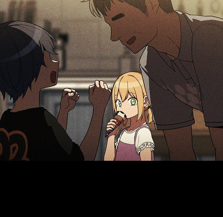 第46话-邻居的逆袭-佚名（第11张）