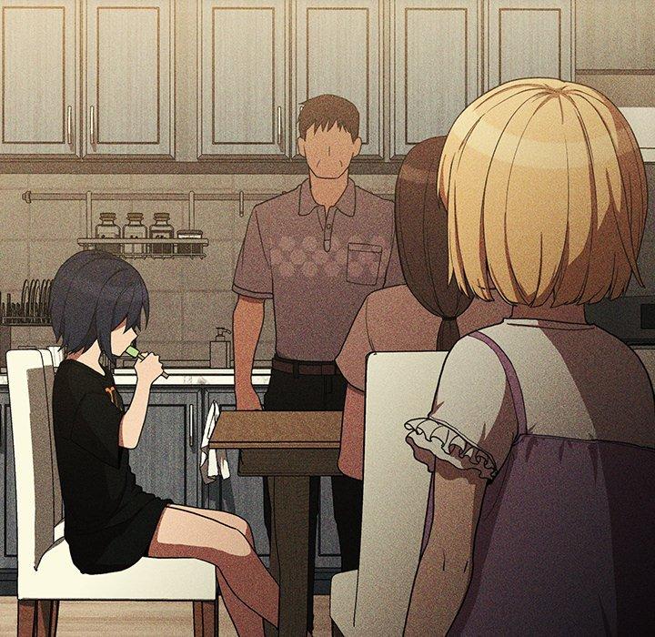 第46话-邻居的逆袭-佚名（第16张）