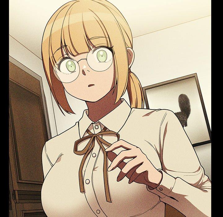 第46话-邻居的逆袭-佚名（第22张）