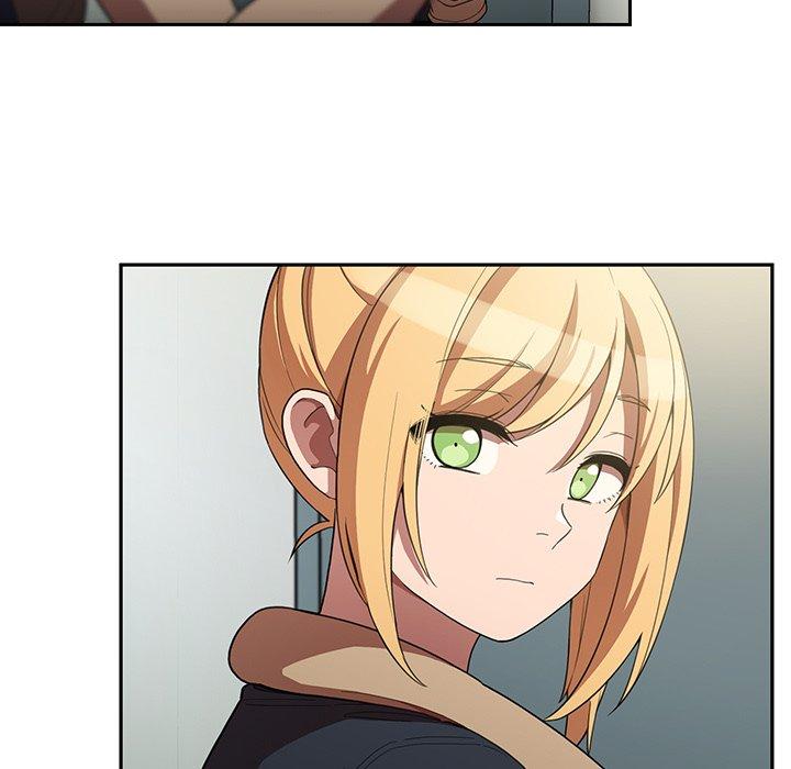 第48话-邻居的逆袭-佚名（第7张）