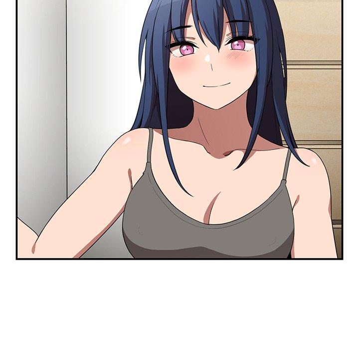 第48话-邻居的逆袭-佚名（第13张）