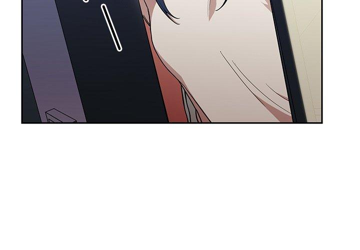 第49话-邻居的逆袭-佚名（第4张）