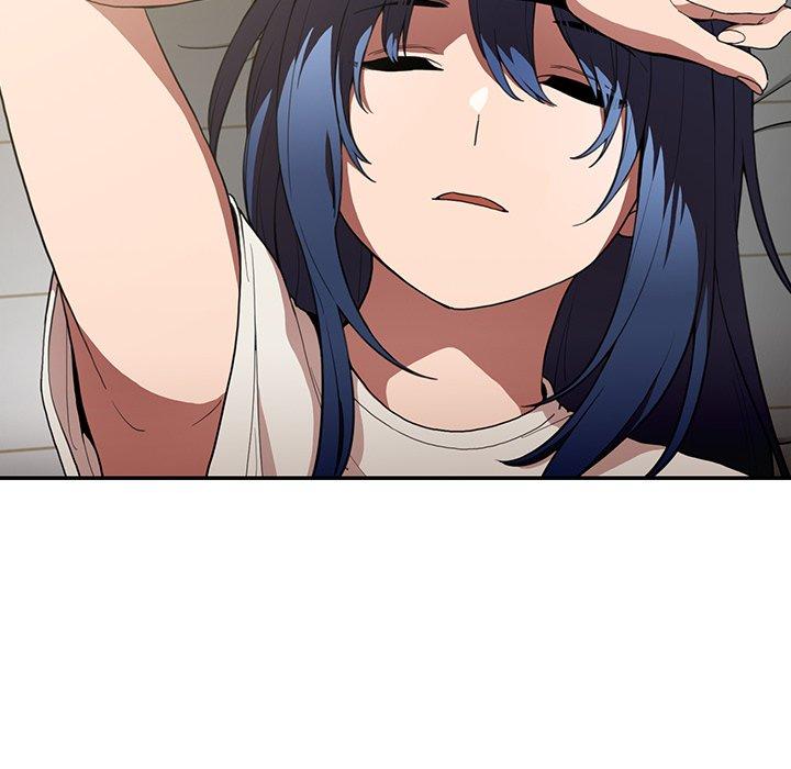 第49话-邻居的逆袭-佚名（第12张）