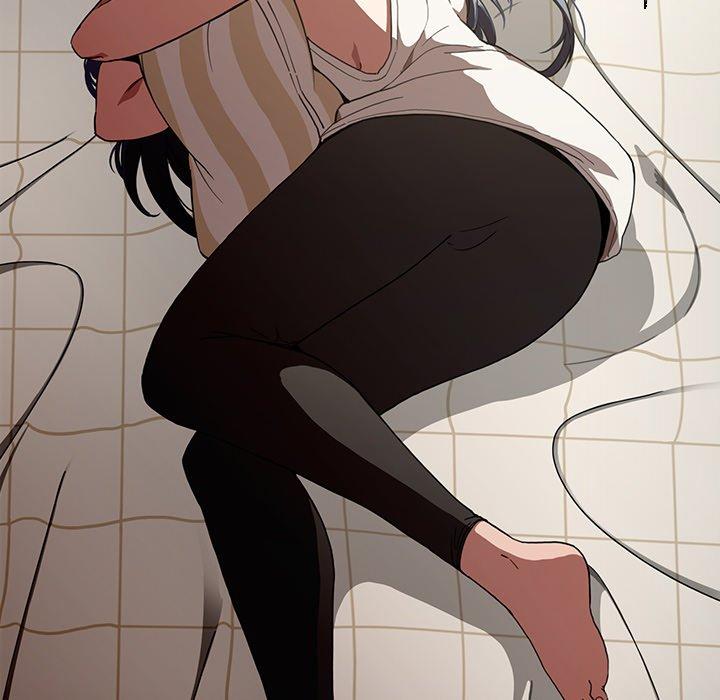 第49话-邻居的逆袭-佚名（第14张）