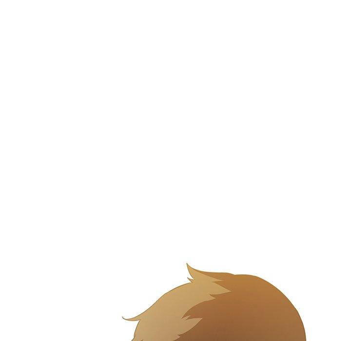 第49话-邻居的逆袭-佚名（第17张）