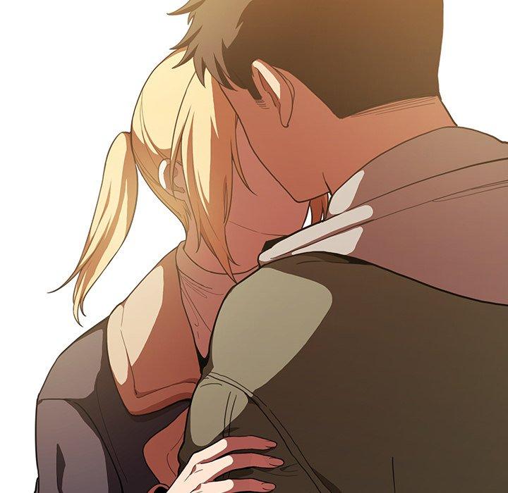 第49话-邻居的逆袭-佚名（第18张）